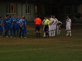 SV Kainach 09082013 002